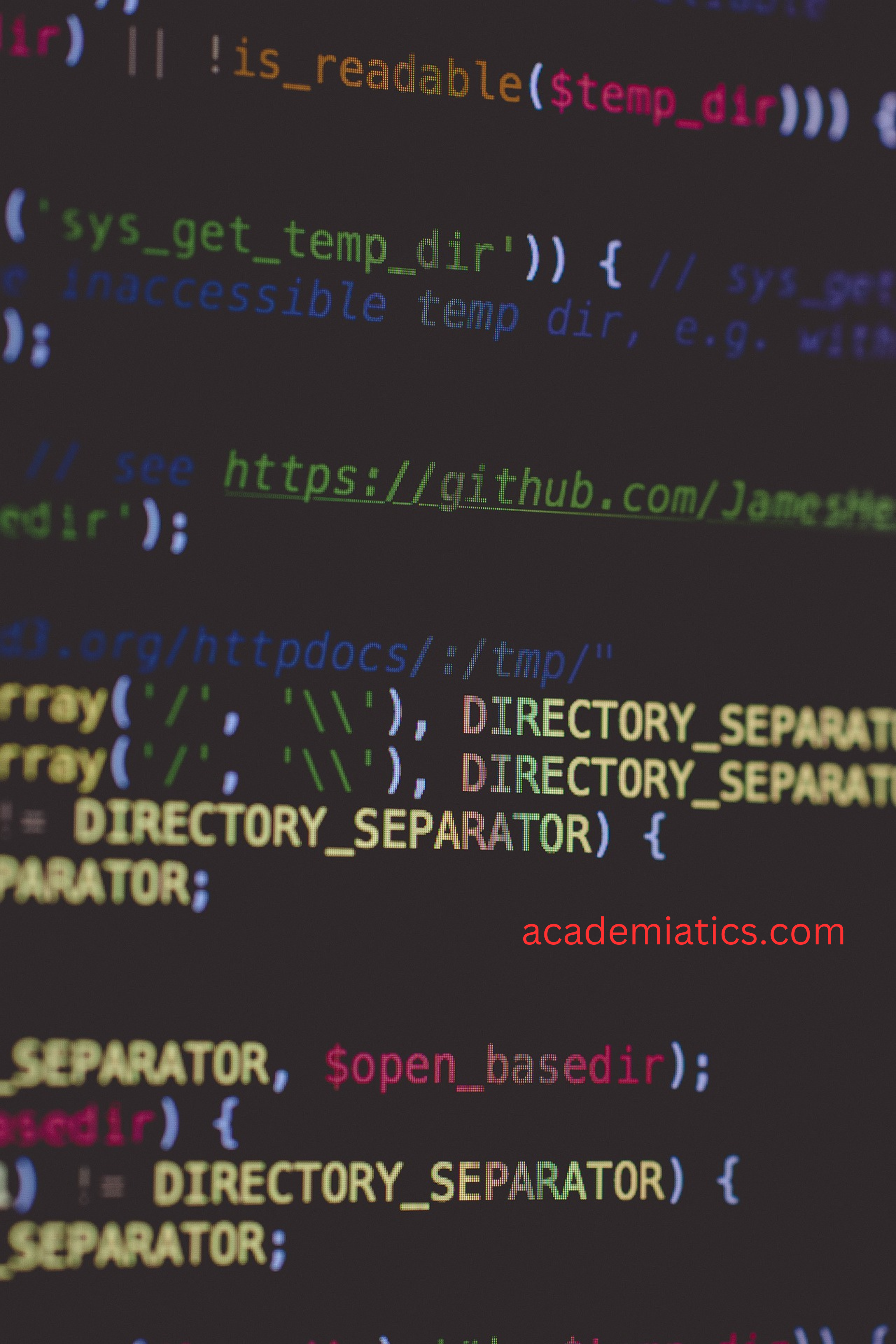 What is Frontend Development